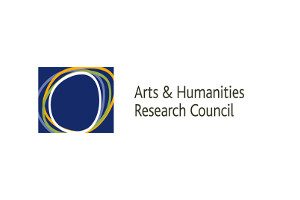 Arts and Humanities Research Council